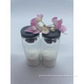 /msite/products/detail/productid/63186111/id/1519874.html